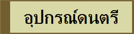 อุปกรณ์ดนตรี